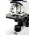 Celestron LABS CB2000C microscope