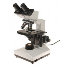 Zenith MICROLAB-1000B mikroskoop