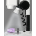 Bresser Junior Biolux ICD 20x mikroskops