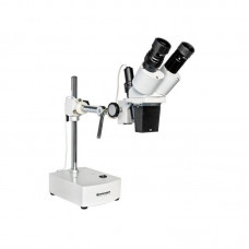 Bresser Biorit ICD-CS mikroskops
