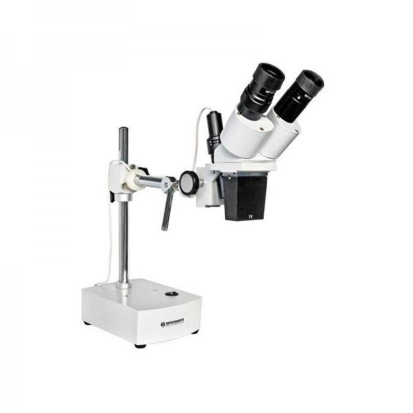 Bresser Biorit ICD-CS mikroskops