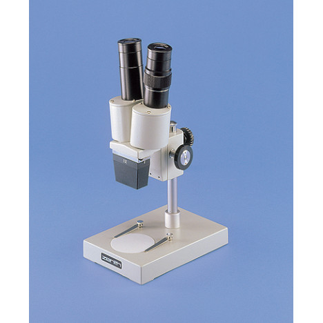 Zenith STM-J 10x Stereo микроскоп