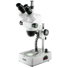 Zenith STZ-4500 Stereo microscope