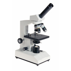 Zenith ULTRA-400LA mikroskoop