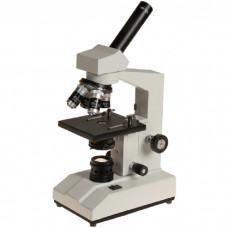 Zenith Ultra 400 LX mikroskops