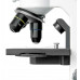 Bresser BioDiscover 20x-1280x mikroskoop