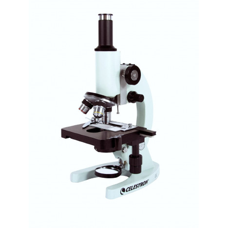 Celestron Advanced 500 microscope