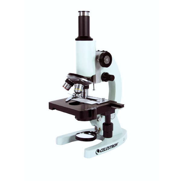 Celestron Advanced 500 микроскоп
