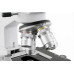 Bresser Researcher Trino 40x-1000x mikroskops