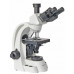 Bresser BioScience 40x-1000x microscope