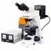 Bresser Science ADL 601 F микроскоп