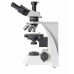 Bresser Science MPO 401 mikroskooppi