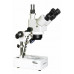 Bresser Advance ICD 10x-160x Zoom стереомикроскоп