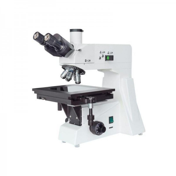 Bresser Science MTL 201 mikroskops