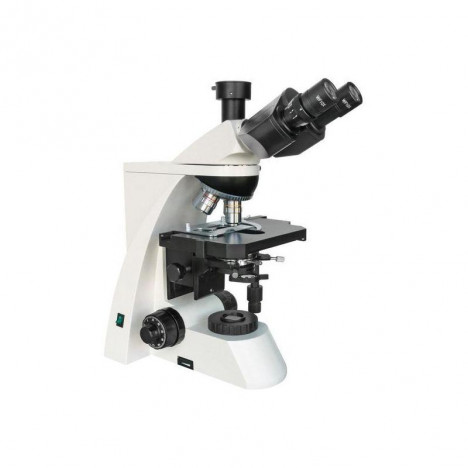 Bresser Science TRM 301 микроскоп
