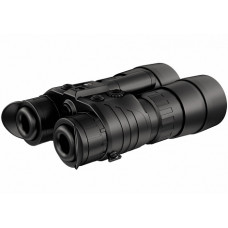 Pulsar Edge GS 3.5x50L binocular