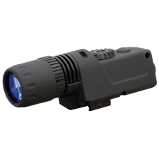 Yukon 805 IR flashlight
