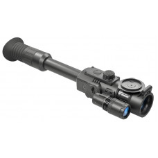 Yukon Photon RT 4.5х42 S digital riflescope