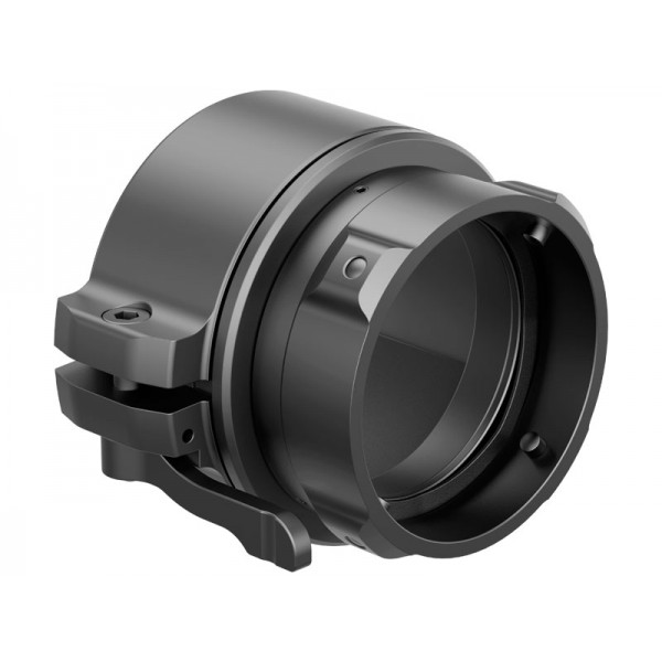 Pulsar FN 56mm cover ring adapter