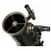 Omegon N 150/750 EQ- 3 teleskops 