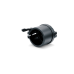 Pulsar PSP-50B ring adapter