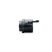 Pulsar PSP-50B linssinsuojusadapteri (Krypton- ja Proton-lämpölisäosille)