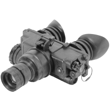 PVS-7 Тактический бинокль ночного видения