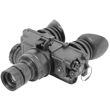 PVS-7 Тактический бинокль ночного видения