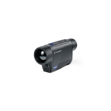 Pulsar Axion 2 XQ35 тепловизионная камера