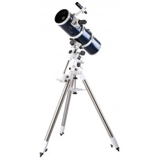Celestron Omni XLT 150 teleskops