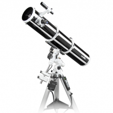 Sky-Watcher Explorer 150/1200 NEQ-3 Pro SynScan GoTo teleskoop