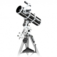 Skywatcher Explorer 150P EQ3 PRO SynScan GOTO teleskops