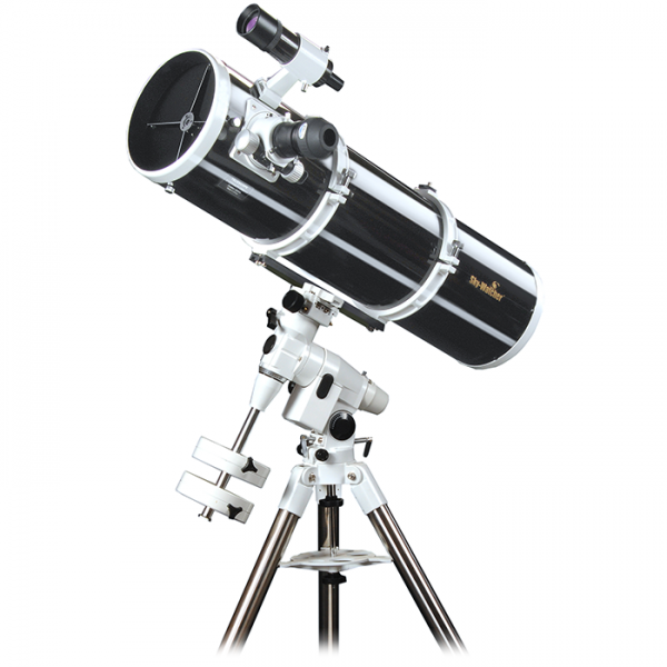 Sky-Watcher Explorer-200PDS (EQ-5) telescope