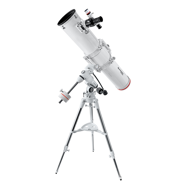 Bresser Messier NT-130/1000 EXOS-1 телескоп 