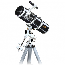 Sky-Watcher Explorer 150PDS EQ3-2 teleskoop