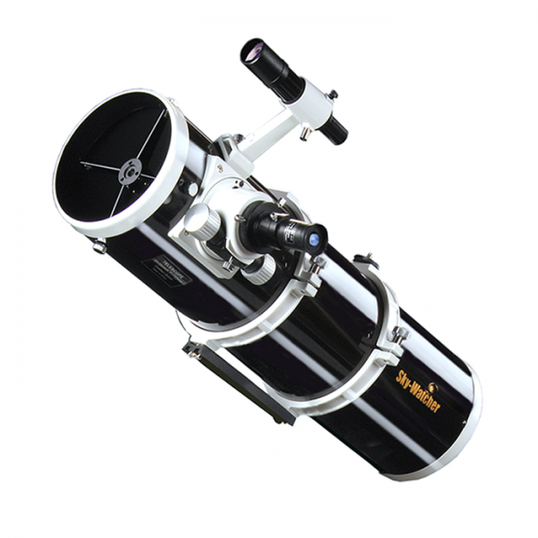 Sky-Watcher Explorer-150PDS (OTA) teleskops 