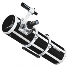 Sky-Watcher Explorer-150P F/750 (OTA) телескоп
