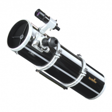 Sky-Watcher Explorer-200PDS (OTA) telescope 