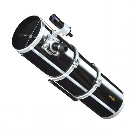 Sky-Watcher Explorer-250PDS (OTA) kaukoputki 