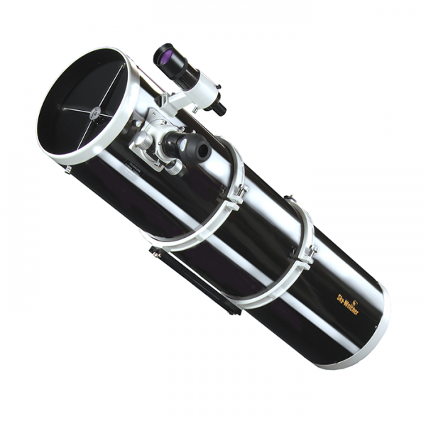 Sky-Watcher Explorer-250PDS (OTA) teleskops