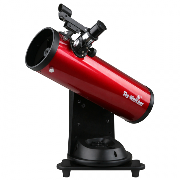 Sky-Watcher Heritage 114P Virtuoso DOB teleskops