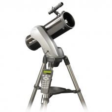 Sky-Watcher Skyhawk 1145P SynScan™ AZ GOTO teleskops
