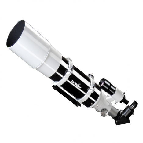 Sky-Watcher Startravel-150 (OTA) 6" teleskoop