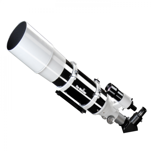 Sky-Watcher Startravel-150 (OTA) 6" teleskops