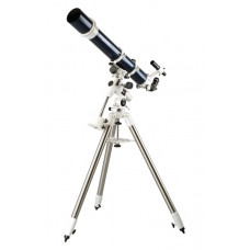 Celestron Omni XLT 102 телескоп