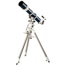 Celestron Omni XLT 120 telescope 