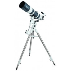 Celestron Omni XLT 150 R телескоп