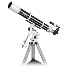Sky-Watcher Evostar-102/1000 EQ3-2 teleskops