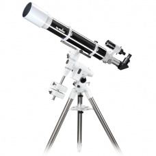 Sky-Watcher Evostar-120 (EQ-5) 4.75" телескоп