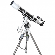Sky-Watcher Evostar-120 (EQ-5) PRO SynScan™ 4.75" teleskops